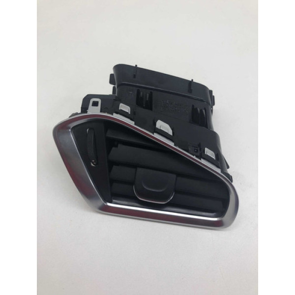 Difusor De Ar Dianteiro Direito C4 Lounge Original 2018