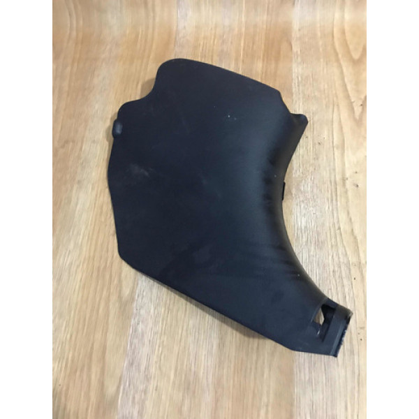 Moldura Acabamento Interno Dianteiro Direito Hb20 2018 1.6