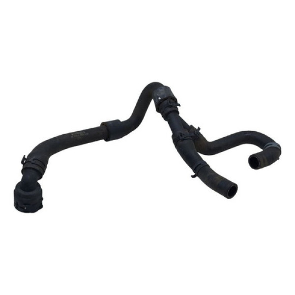 Mangueira Água Volkswagen Tiguan 1.4 2020 Tsi