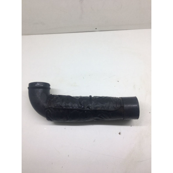 Mangueira Duto De Ar Hyundai Elantra 2012/2013 Gls