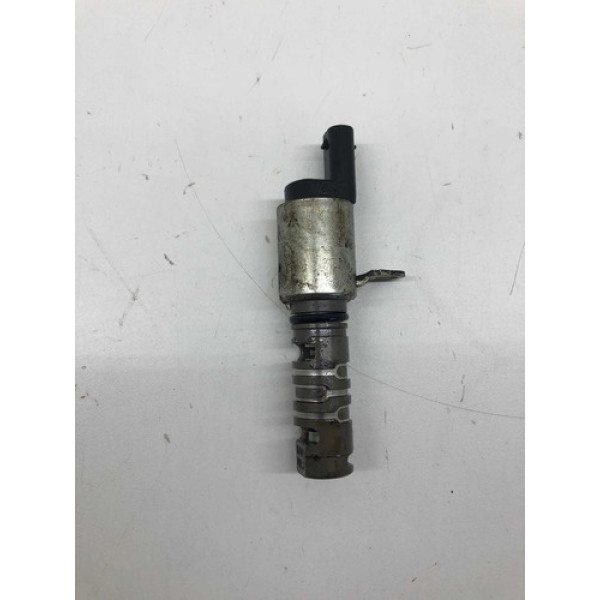 Válvula Solenoide Óleo Cabeçote Volkswagen Up Tsi 1.0 2018