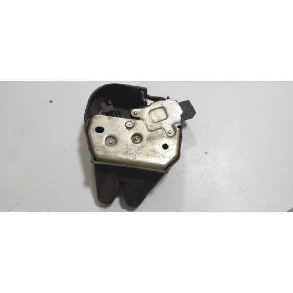 Fechadura Porta Malas Honda 2013/14 Civic 1.8