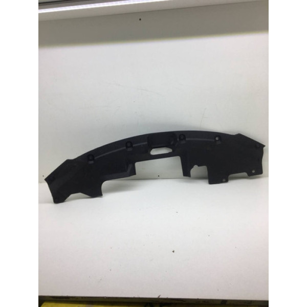 Defletor Do Motor Honda Hr-v Original 2018