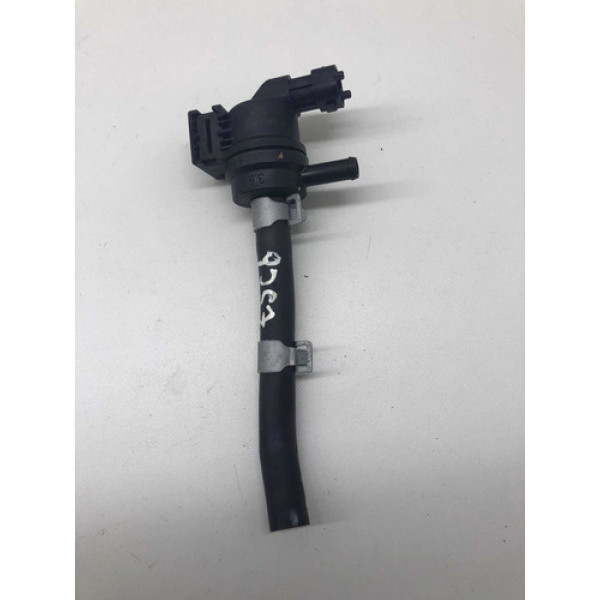 Válvula Canister Hyundai Hb20 1.0 Hatch Manual 2021