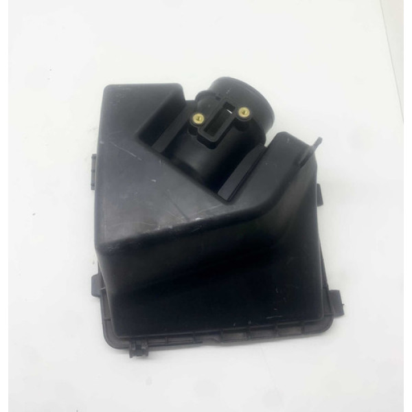 Tampa Caixa Filtro De Ar Honda Aut 2018 1.8 Hrv