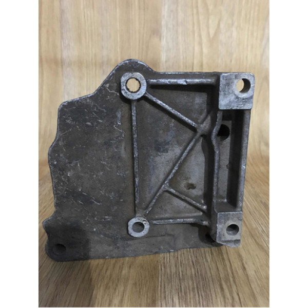 Suporte Compressor Ar Peugeot 2008 2015/2016 1.6