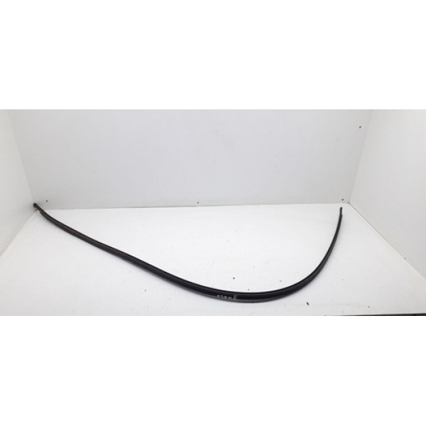 Friso Teto Lado Esquerdo Chevrolet Onix 2020 1.0