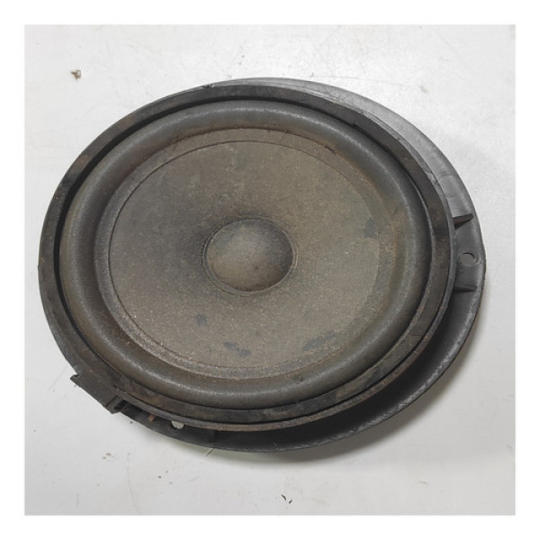 Alto-falante Traseiro Direito Mg 550 Sedan 1.8 2011