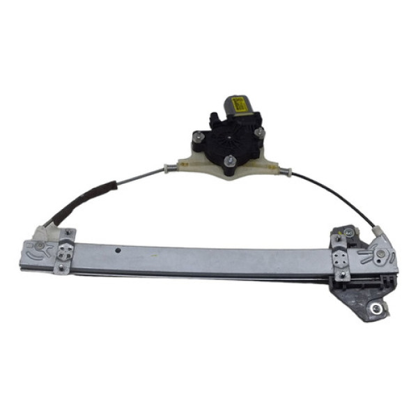 Máquina Vidro Dianteira Direita Hyundai Hb20 2018 2012