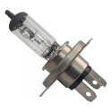 Par Lâmpada H4 Osram Classic Bi-iodo Bilux Original 60 55w