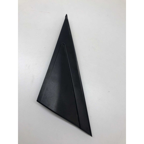 Acabamento Retrovisor Esquerdo Hyundai Hb20 2016 Hatch