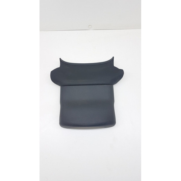 Moldura Acabamento Volante Up 2017/2018 Volkswagen 1.0