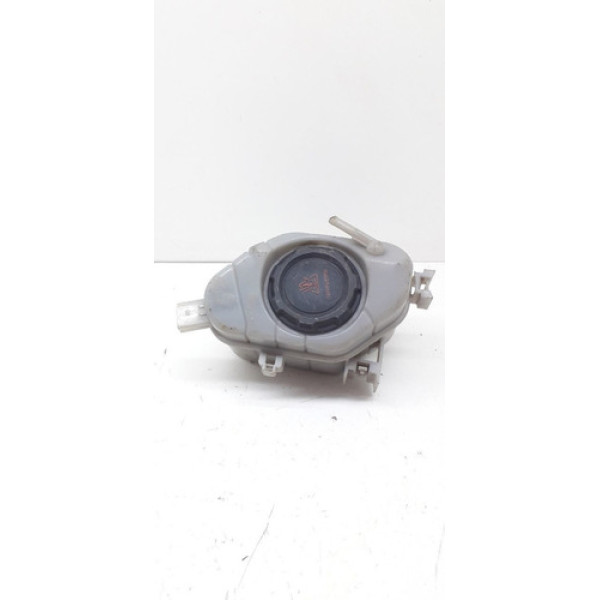 Reservatório Água Radiador Volkswagen Up 2018 1.0 Original