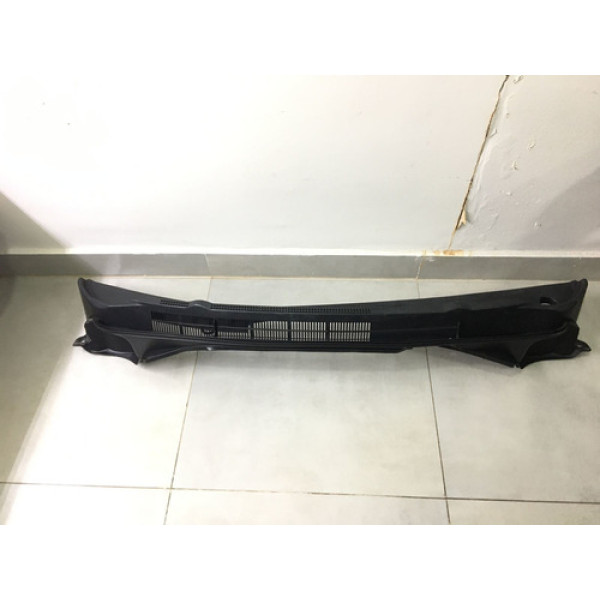 Grade Churrasqueira Hyundai Hb20 1.6 Original 2018