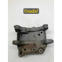  Suporte Alternador Citröen C3 1.5 2013