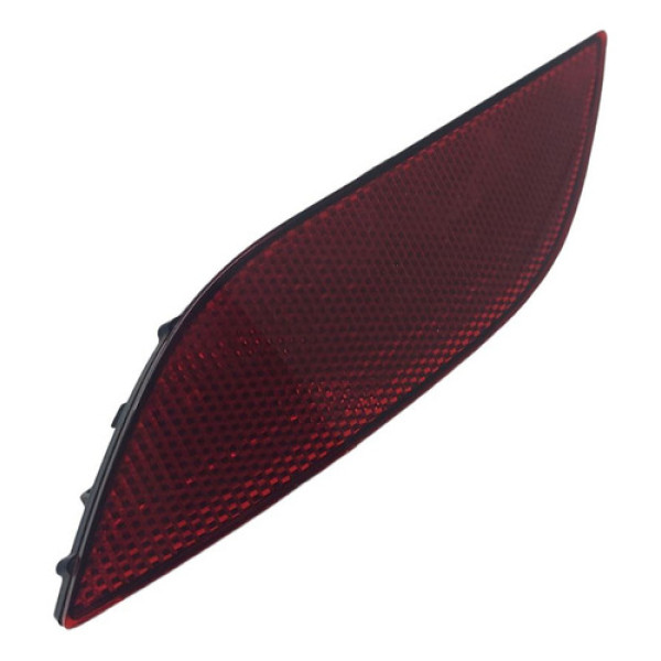 Olho Gato Esquerdo Para-choque Vw T-cross 2020 1.0