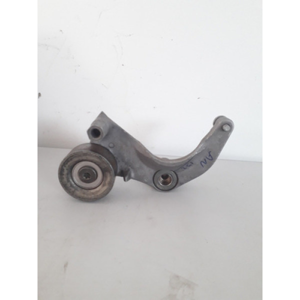Tensor Da Correia Alternador Honda Civic 2.0 Automatico 2016