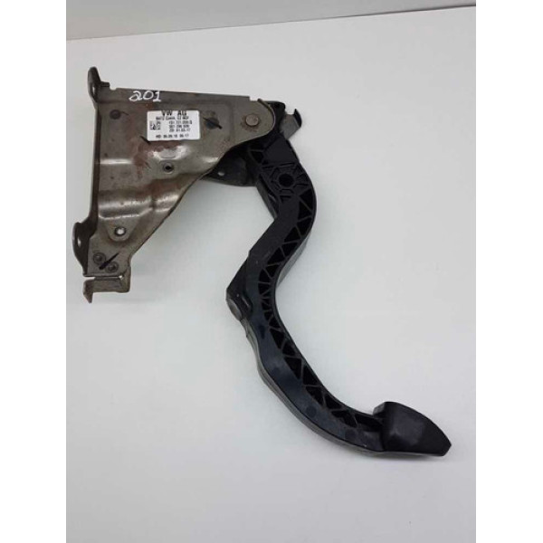 Pedal Da Embreagem Vw Up Tsi 1.0 Original 2018