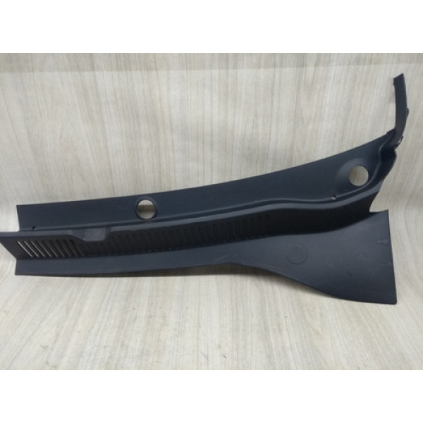 Grade Churrasqueira Parabrisa Up 1.0 Tsi 1sb819403 Esquerdo