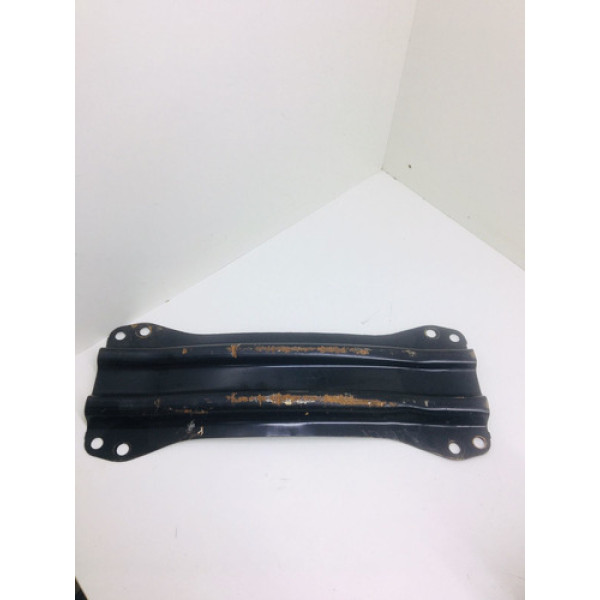 Travessa Suporte Escape Ford Ka Hatch 1.0 2015 3cc