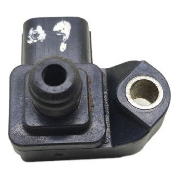 Sensor Map Honda Civic Lxl Automático 1.8 2014