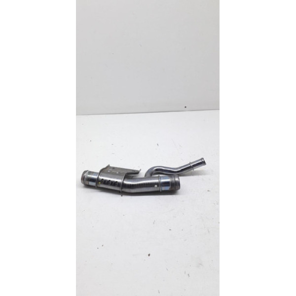 Cano Água Radiador Honda Civic G10 Original 2020