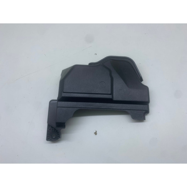 Capa Proteção Correia Ford 2014 Fiesta New