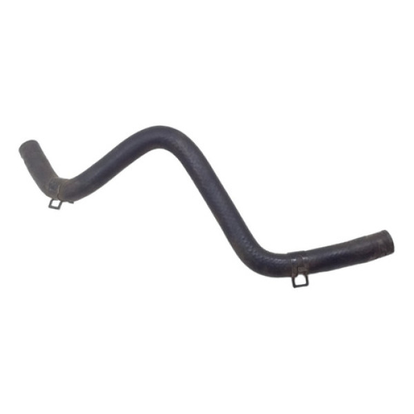 Mangueira Reservatório Hidráulica Hyundai Hb20 2018