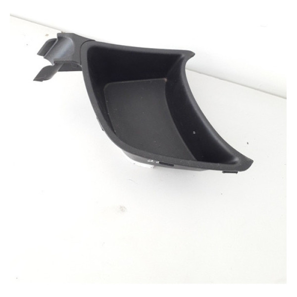 Porta Objetos Hyundai Hb20 84671s000