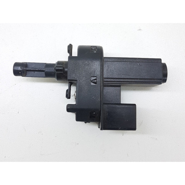 Interruptor Pedal Embreagem Ford New 2016 Fiesta/ka