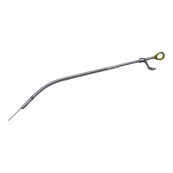 Vareta Medidor De Óleo Toyota Etios Sedan 1.5 2015