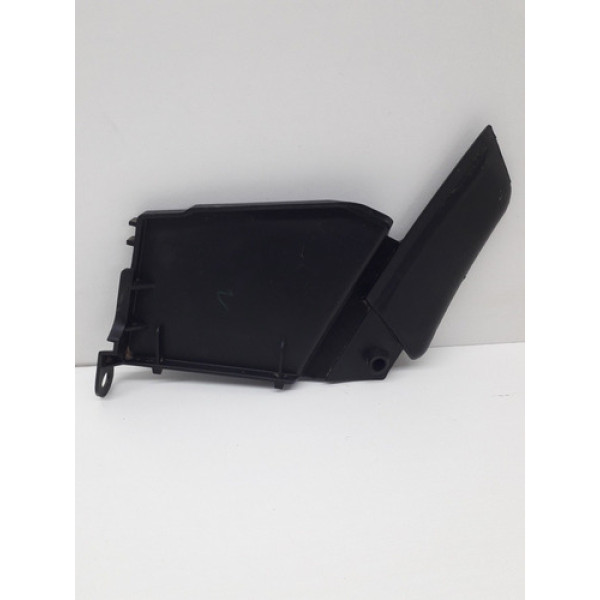 Tampa Para Brisa Hyundai Hb20 Lado 861531s000 Esquerdo