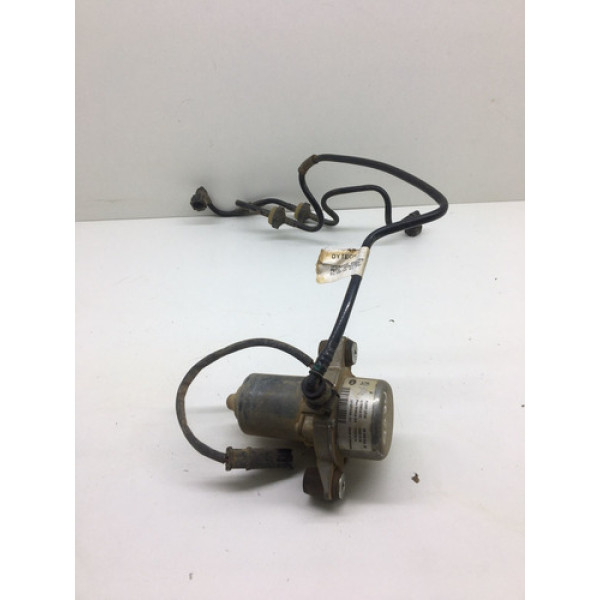 Bomba Avácuo Do Freio Citroen C3 2013 1.6