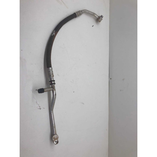 Mangueira Ar Condicionado Vw Gol G7 2019 1.0