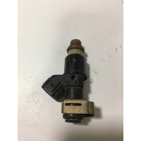 Bico Injetor Honda Fit 1.5 2012 Original
