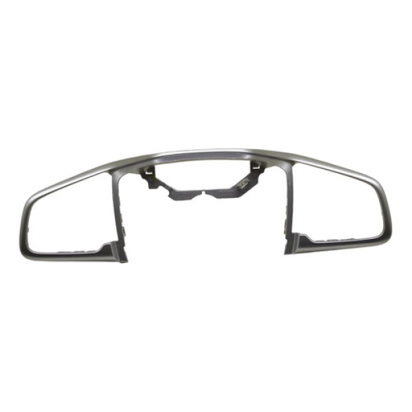 Acabamento Volante Honda Civic Ex G10 2020 2.0