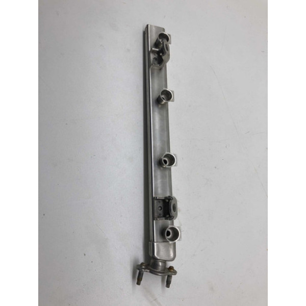 Flauta Combustível Hyundai Hb20x 1.6 Manual 353502b400 2016