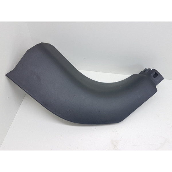 Acabamento Da Soleira Lado Direito Citroën C3 1.5 Orig. 2013