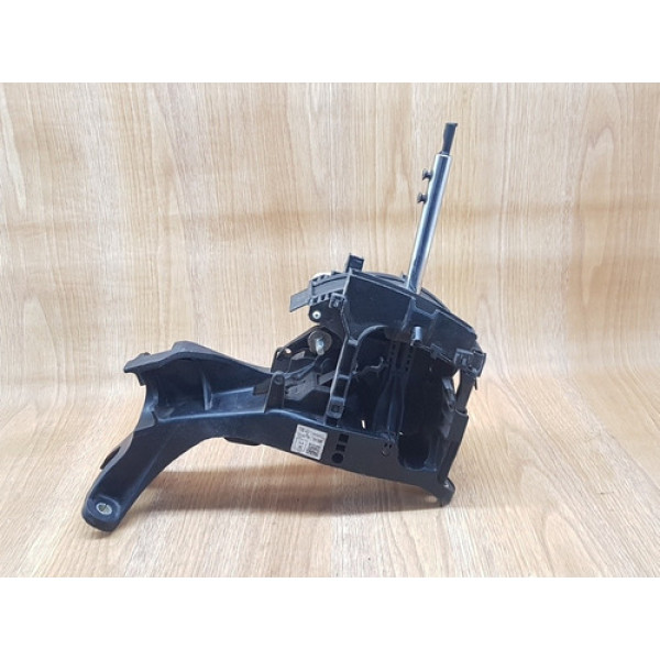 Alavanca Trambulador Marcha Honda Civic G9 Aut 2.0 2015/16