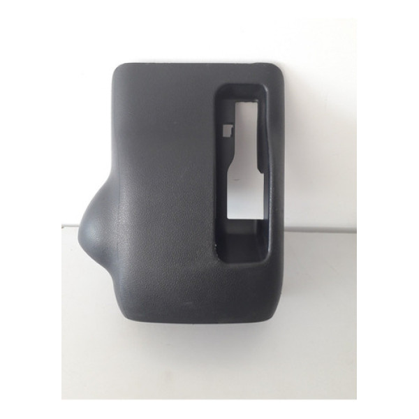 Moldura De Coluna Inferior De Direção Toyota 2017 Etios