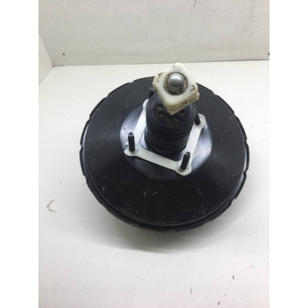 Hidrovácuo Servo Freio Gm Prisma Original 1.4 2014