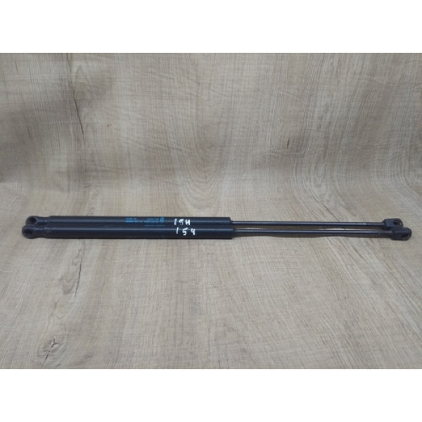 Par Amortecedor Porta Malas New Fiesta Hatch D3bba406a10