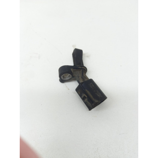 Sensor Abs Traseiro Direito Vw Up Tsi Speed 15/16 1.0