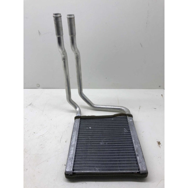 Evaporador Ar Quente 2019 Hyundai Hb20