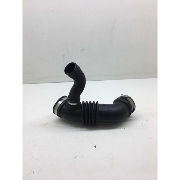 Mangueira Filtro De Ar Gm Onix Original 2016 1.0