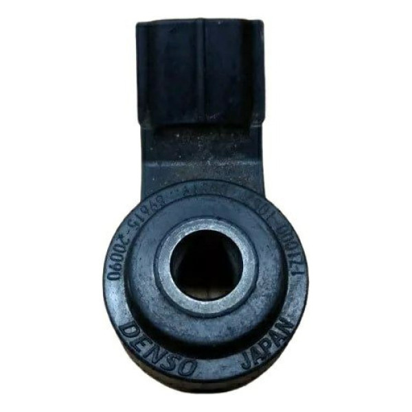 Sensor De Detonação Toyota Etios 1.5 2016 Original