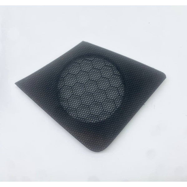 Moldura Tela Twitter Painel Toyota 554720d050 2014 Etios