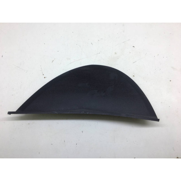 Tampa Lateral Painel Lado Direito Hb20 2016 Hyundai