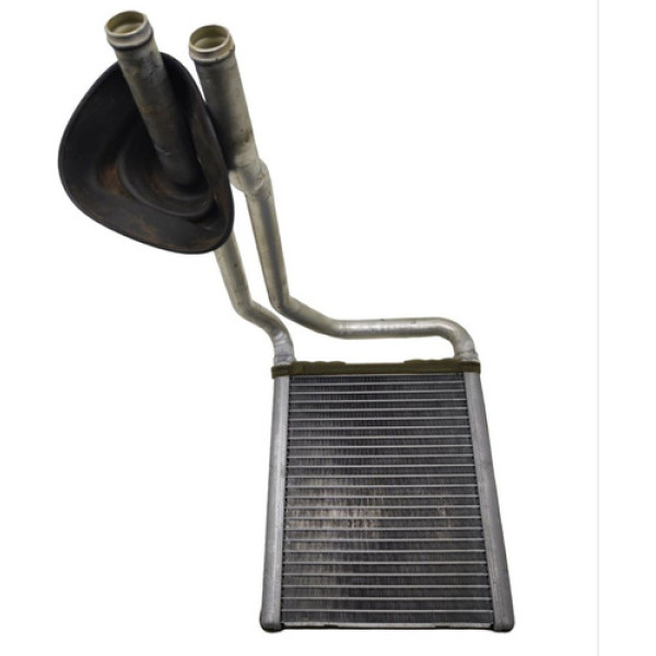 Radiador Ar Quente Hyundai Hb20 2016 Hatch