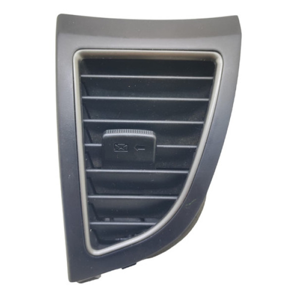 Difusor De Ar Painel Lado Direito Hb20 Hyundai 2012/2020